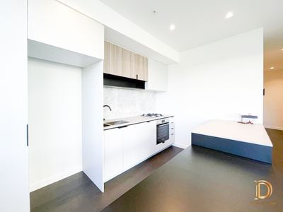 108 / 13 Foundation Boulevard, Burwood, Vic 3125, Burwood