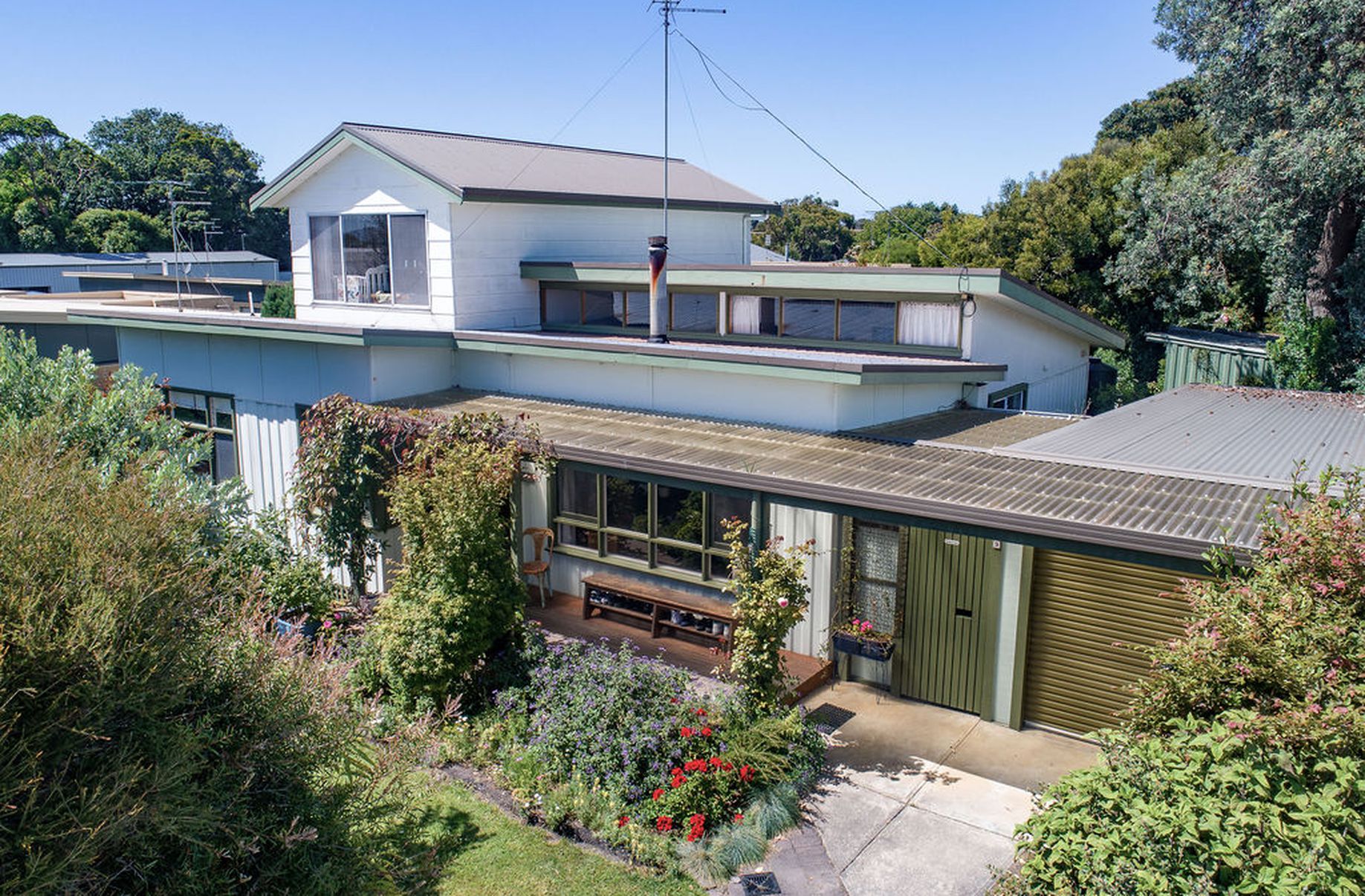 9 Pengilley Avenue, Apollo Bay Goodlife Real Estate Australia