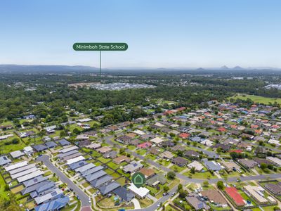 6 Fernwood Road, Morayfield