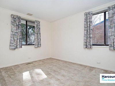 6 Proby Place, Kambah