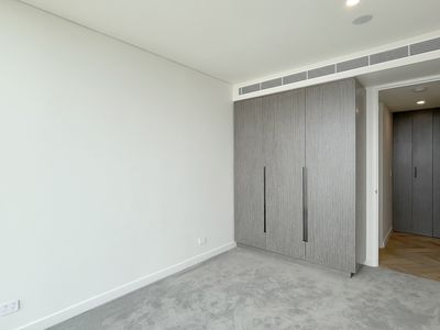 7603 / 115 Bathurst Street, Sydney