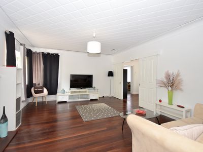 11 Nicholas Street, Gosnells