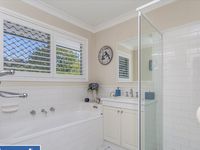 70 Yarabah Crescent, Shailer Park