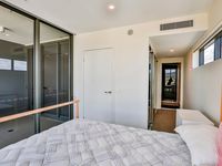 1405 / 48 Jephson Street, Toowong