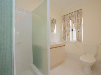 81 Glanton Way, Dianella