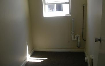 3 / 175 Alison Rd, Randwick