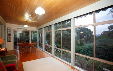 50 St Georges Road, Beaconsfield Upper