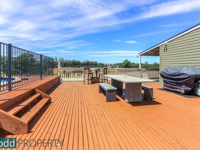 425 Adairs Lane, Heathcote