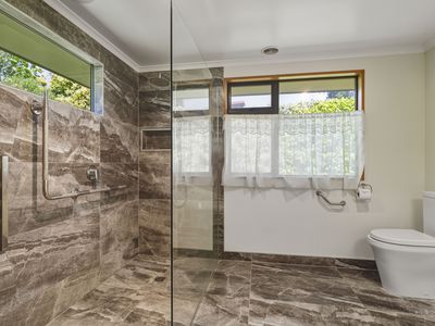 310 Gladstone Road North, Mosgiel