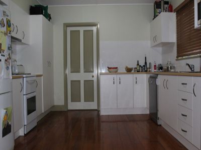 138 Chermside Road, Basin Pocket