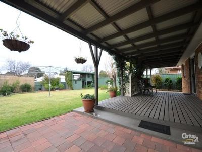 2 Timberi Drive, Dubbo