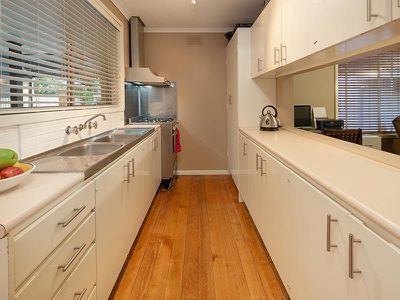 1 GLASGOW STREET, Wodonga