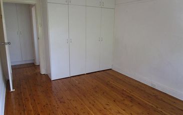 4 / 12A Cecil St, Ashfield