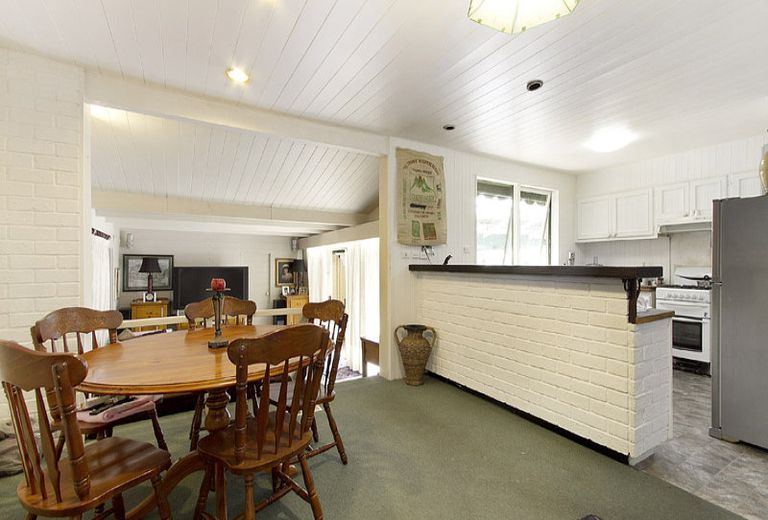 5 Mackintosh Road, Wheelers Hill