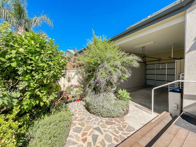 2 / 39 Palaroo Street, Swan Hill