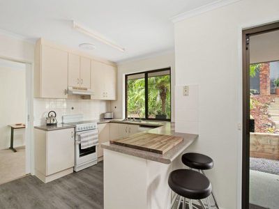 38 Tinbeerwah Road, Tinbeerwah