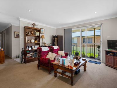 221 River Road, Sussex Inlet