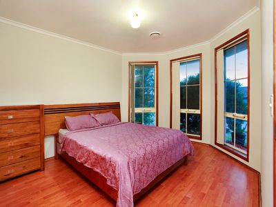 16 Sandhurst Mews, Hampton Park