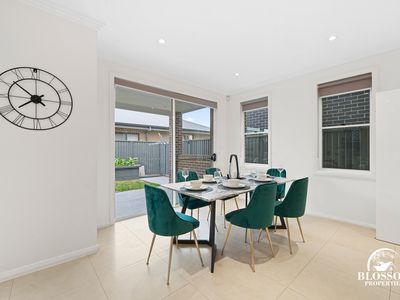 29 Chambers Street, Marsden Park