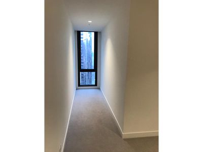 1908 / 81 A'Beckett Street, Melbourne