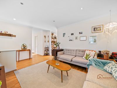 3 / 200-202 Shepperton Road, East Victoria Park