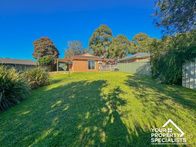 38 Lackey Place, Currans Hill