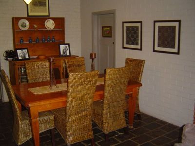 86 Church Street, Dubbo