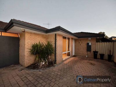 15B Cromer Rd, Brentwood