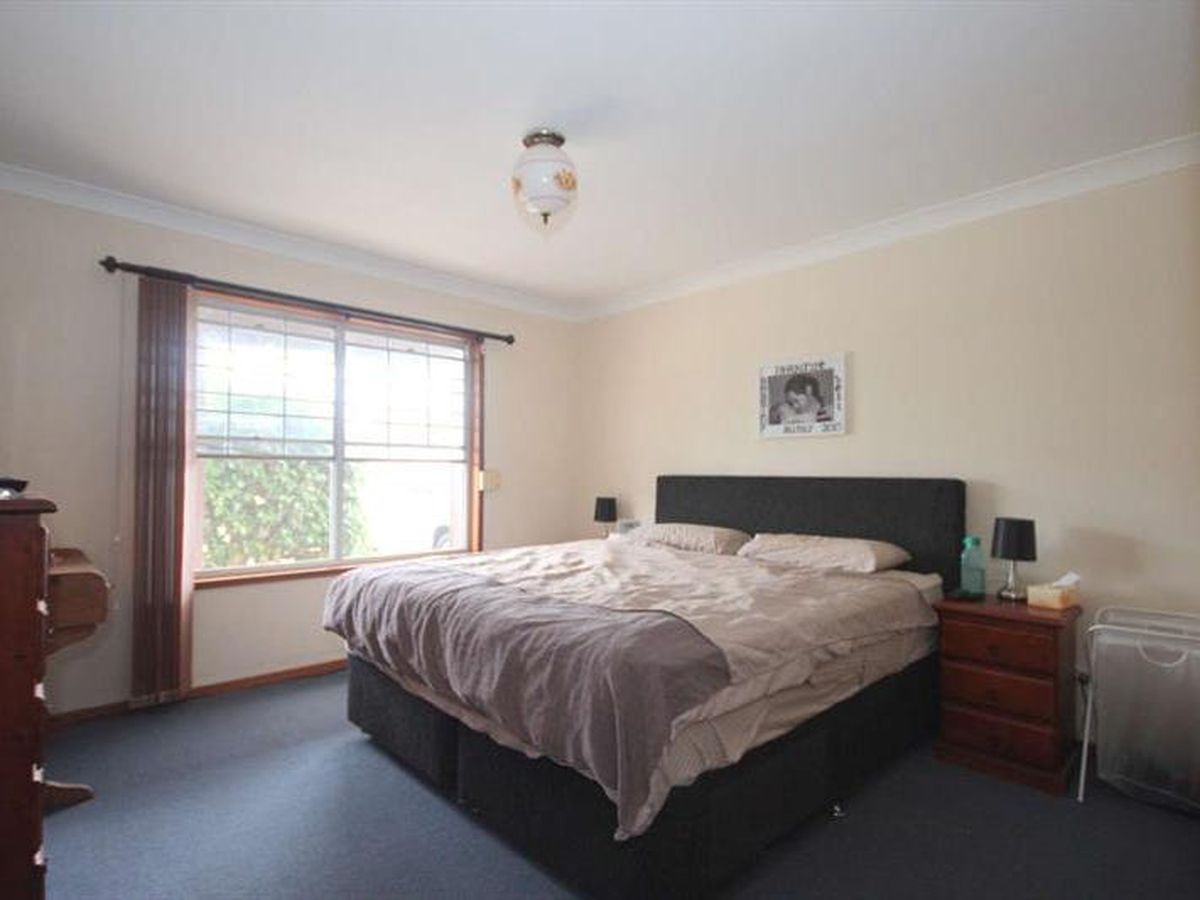 10 Pershing Pl, Tanilba Bay, Tanilba Bay - Thumbnail 6