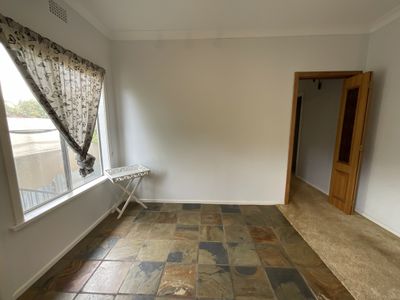 119 Ferry Street, Forbes