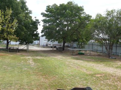 56 King Albert Avenue, Leitchville