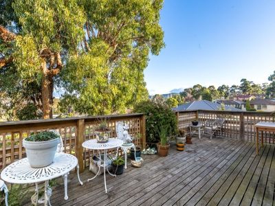 21 Wakeford Avenue, Kingston