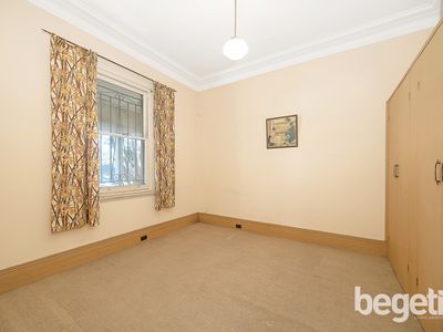 38 Robinson Street, Croydon