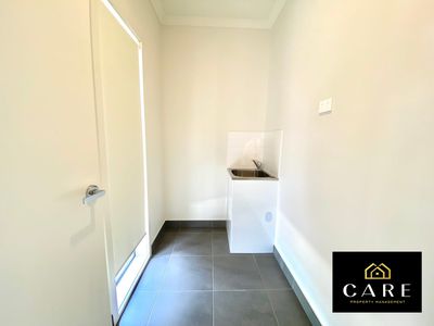 9 Meranti Close, Narre Warren