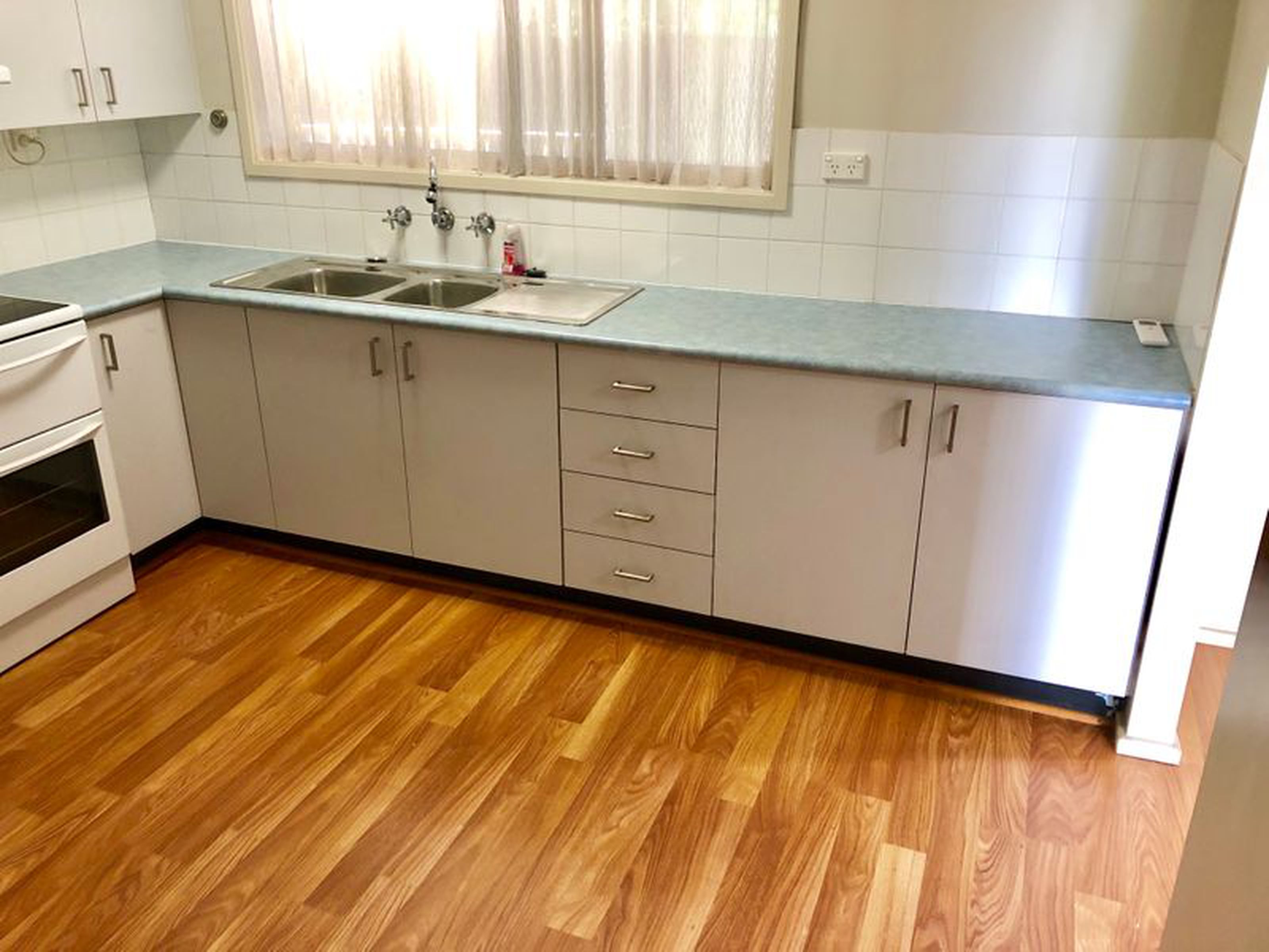 32 Pindari Drive, SOUTH PENRITH