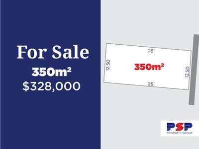 25 Sangre Street, Truganina