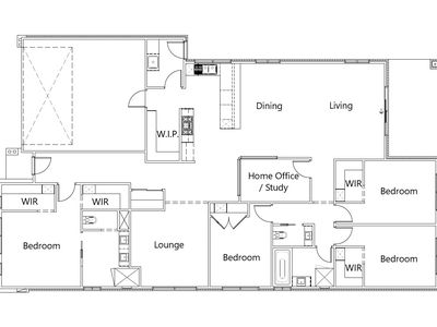 47 Yeungroon Blvd, Clyde North