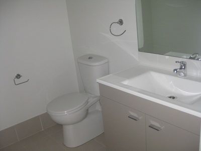 22B Hollyoake Circuit, Bardia