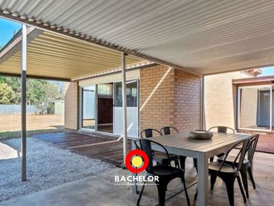 64 Natalie Avenue, Salisbury