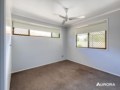 29 Brassey Street, Ascot