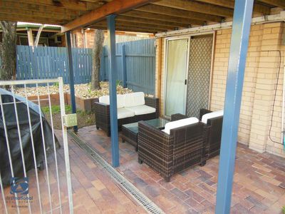 25 Whitfield Avenue, Springwood