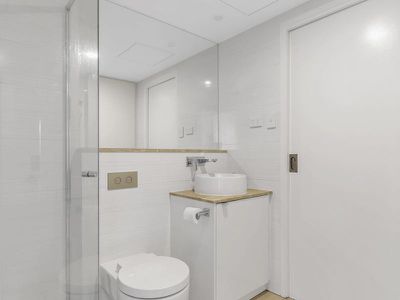 1301 / 510 St Pauls Terrace, Bowen Hills