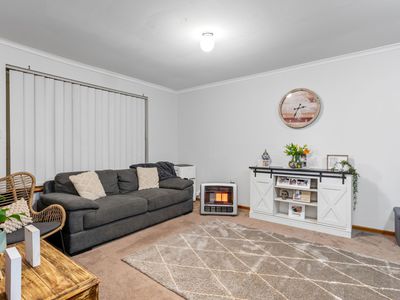 2 / 2 Steel Place, Boulder