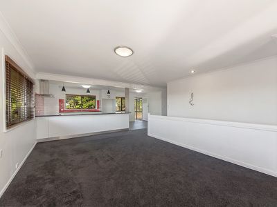 13 Kiah Street, Eastern Heights
