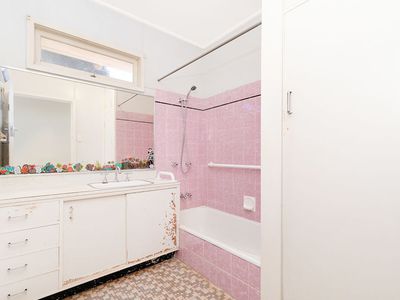 39 Barbara Street, Manly West