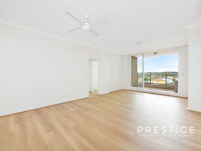 30 / 134 The Grand Parade, Brighton-le-sands