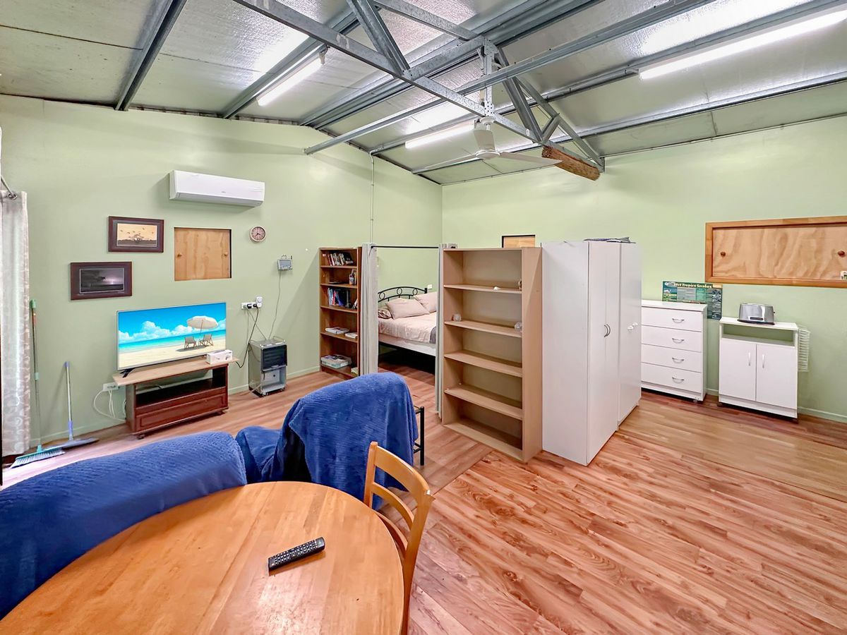 85 Figtree Close, Malanda