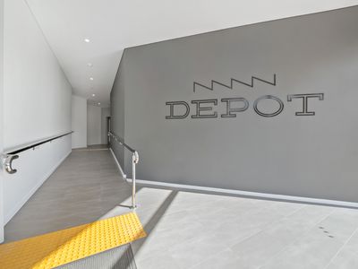 11 / 67 Brewer Street, Perth