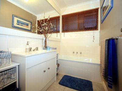 2 Gladwell Street, Rye