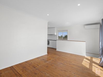 37 Mccrea Boulevard, San Remo